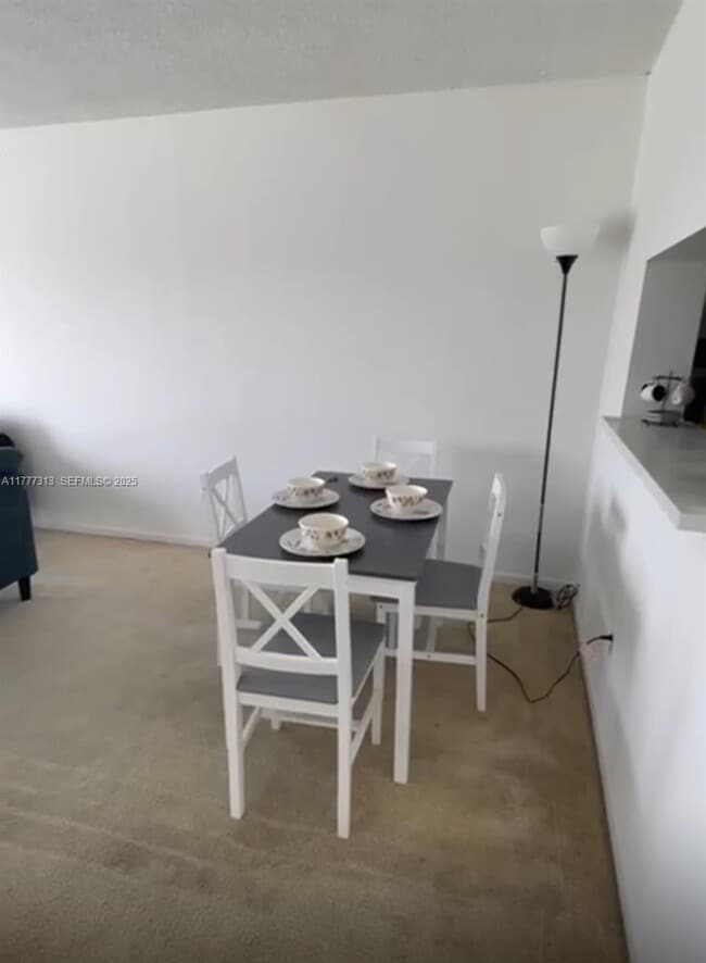 Building Photo - 496 NW 165th St