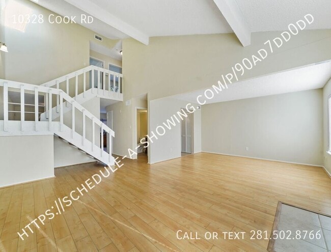 Building Photo - 10328 Cook Rd