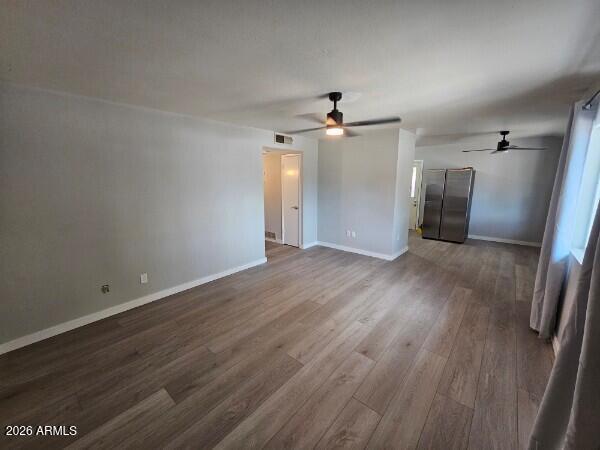 Building Photo - 6525 N 12th Pl