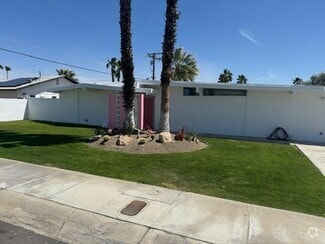 Building Photo - 2218 N San Antonio Rd
