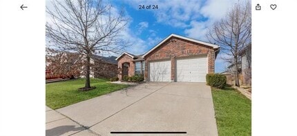Building Photo - 14049 Fontana Rd