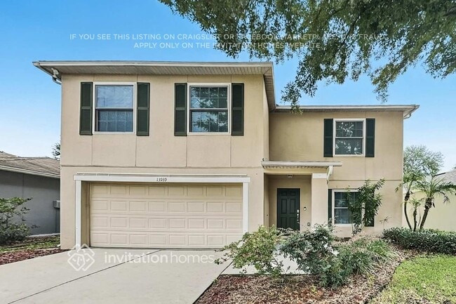Building Photo - 13939 Jacobson Dr
