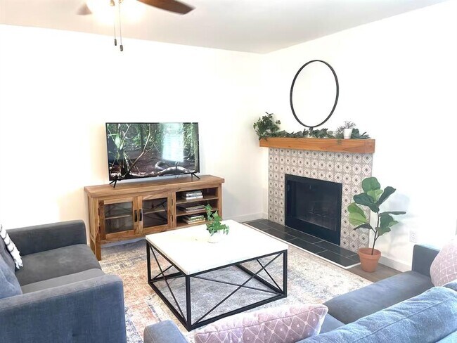 Building Photo - 6108 Wheless Cove