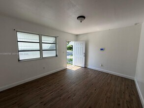 Building Photo - 890 NW 55th St