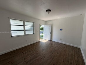 Building Photo - 890 NW 55th St