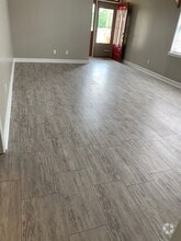 Building Photo - 426 Leighton Ave
