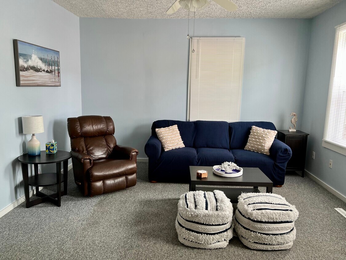 805 Lions Park Dr, Saint Joseph, MI 49085 House Rental in Saint