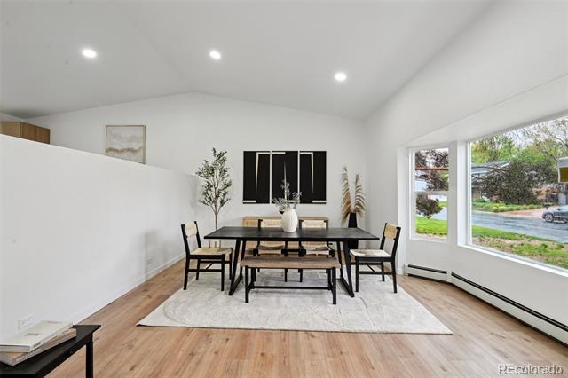 Building Photo - 11351 Quivas Way