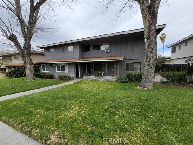 Primary Photo - 25238 Taylor St