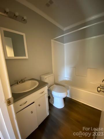 Foto del edificio - 615 Linden St
