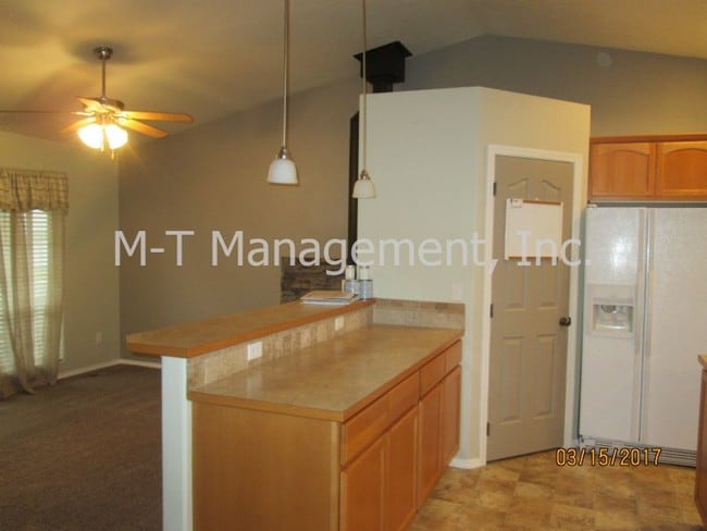 Building Photo - 17513 E Nora Ln
