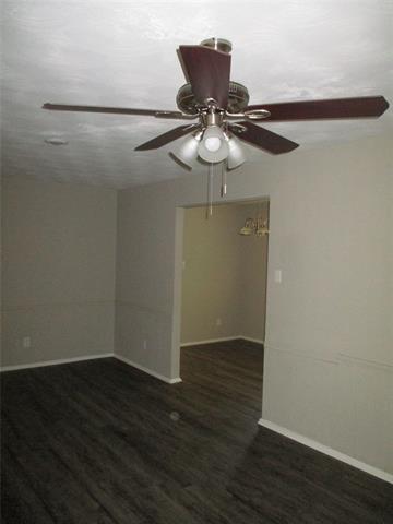 Foto del edificio - 10025 Neosho Dr