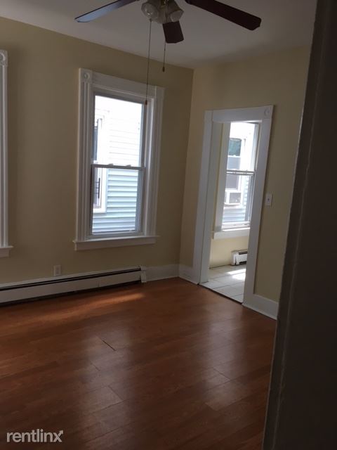 Foto del edificio - 324 Greenwich Ave