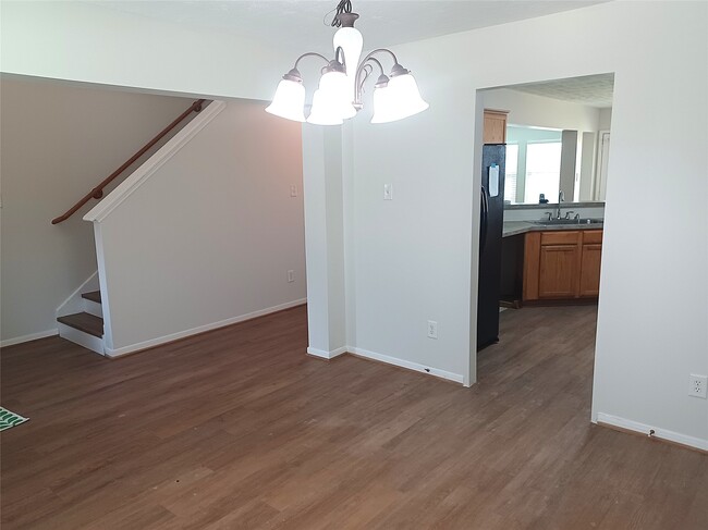 Foto del edificio - 13414 Beechglen Ln