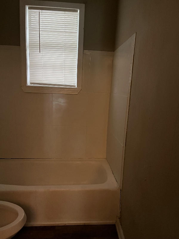 Building Photo - 1220 Cohen St