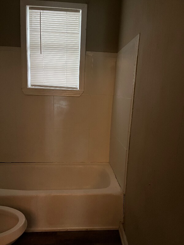 Foto del edificio - 1220 Cohen St