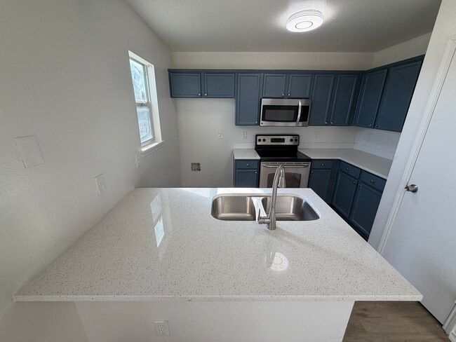 Foto del edificio - it’s your perfect sanctuary!