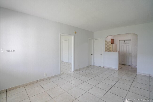 Foto del edificio - 1208 71st St