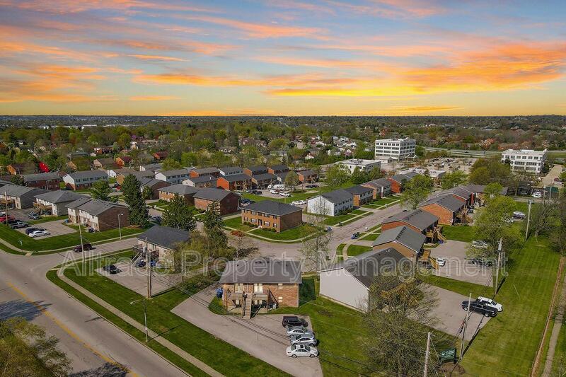 Foto principal - 2354 Sterlington Rd
