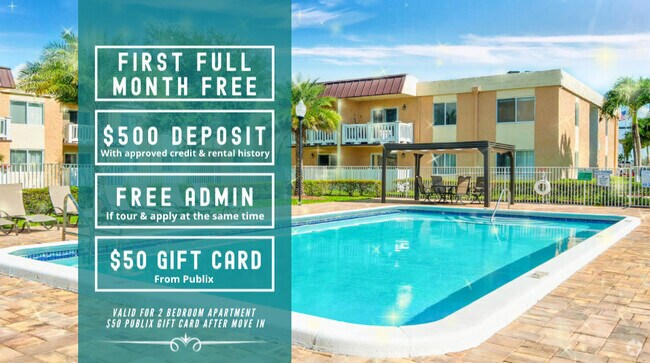 Download Apartaments duna habitacio a pompano beach Free HD