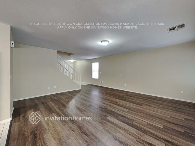 Building Photo - 10703 E Ananea Ave