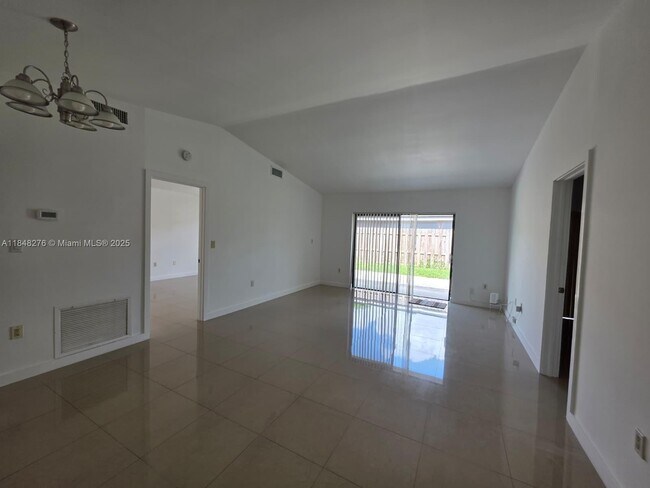 Foto del edificio - 13412 SW 116th Ct