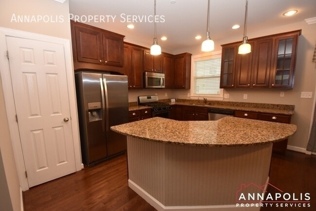 Building Photo - 102 Carraway Ln