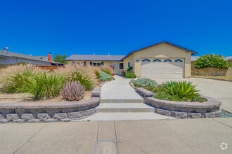 Building Photo - 9813 Medina Dr