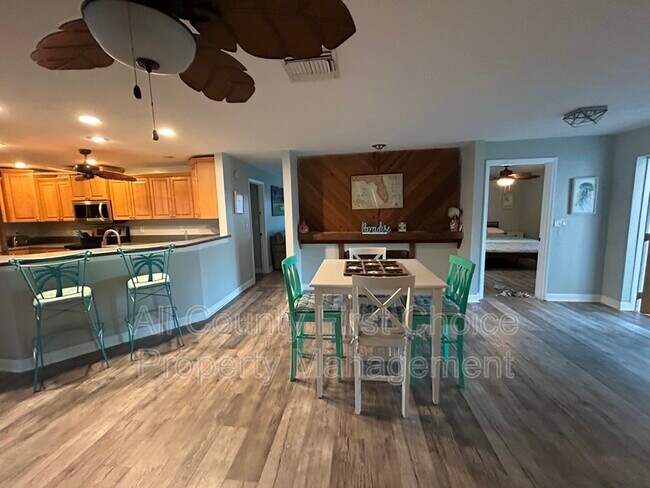 Foto del edificio - 14346 90th Ave N