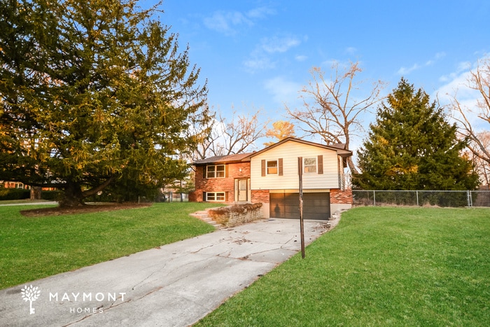 Foto del edificio - 8340 Taffy Dr