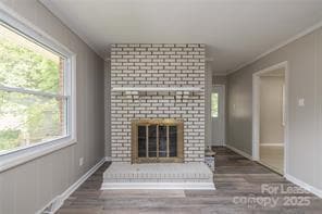 Building Photo - 4438 Gainesborough Rd