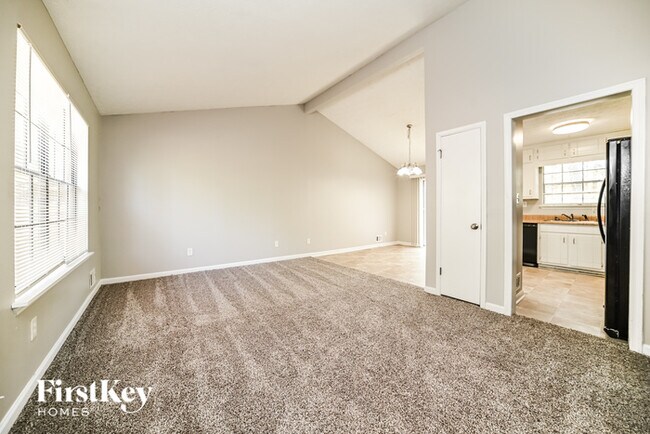 Foto del edificio - 5516 Liberty Rd