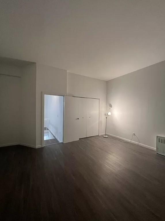 Foto del edificio - 3 bedroom in New York NY 10038