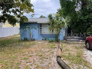 Foto principal - 1661 27th Ave N