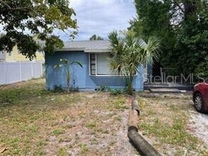 Building Photo - 1661 27th Ave N