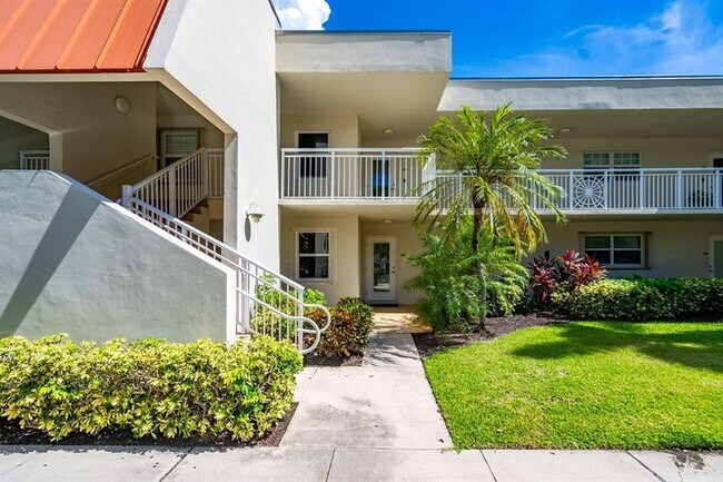 Foto del edificio - 3175 NE 48th Ct