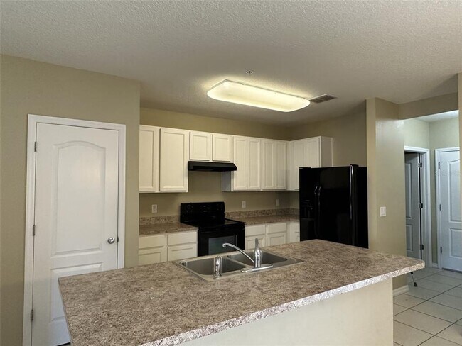 Foto del edificio - 1618 Hawksbill Ln