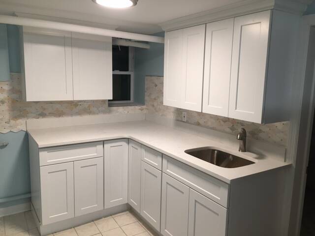 Foto principal - 529 Kimball Ave