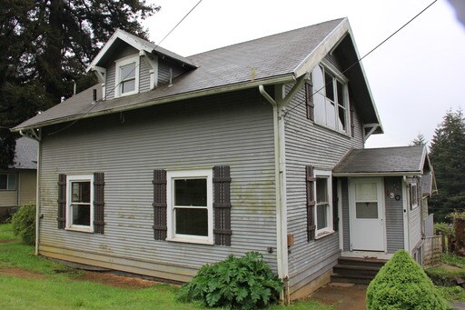 Building Photo - 190 N 14th St