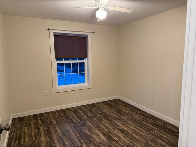 Foto del edificio - 125 High St