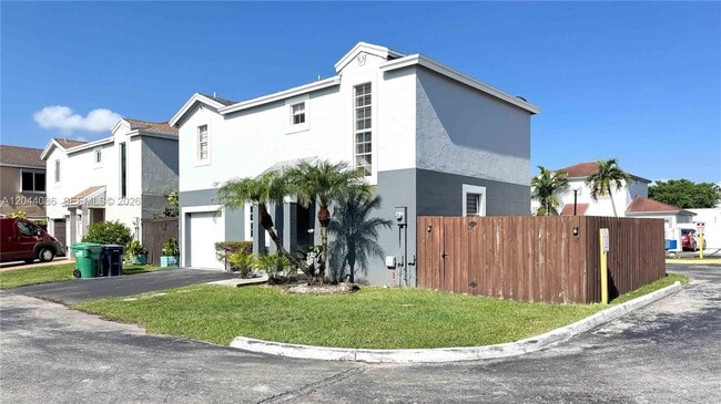 Photo - 9044 Southwest 148th Court, Miami, FL 33196 - 3 BR 2.5 BA house