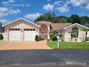 Building Photo - 7939 Leighton Cir
