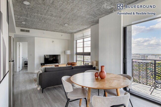 Foto del edificio - 23 NE 17th Ter