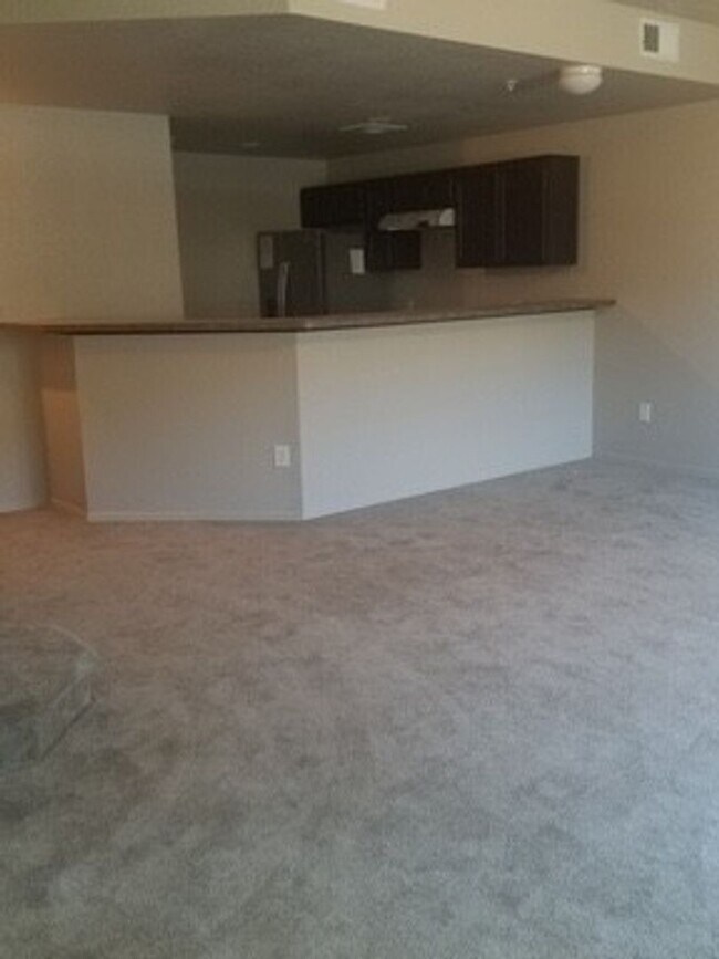 Building Photo - ELDORADO CONDO