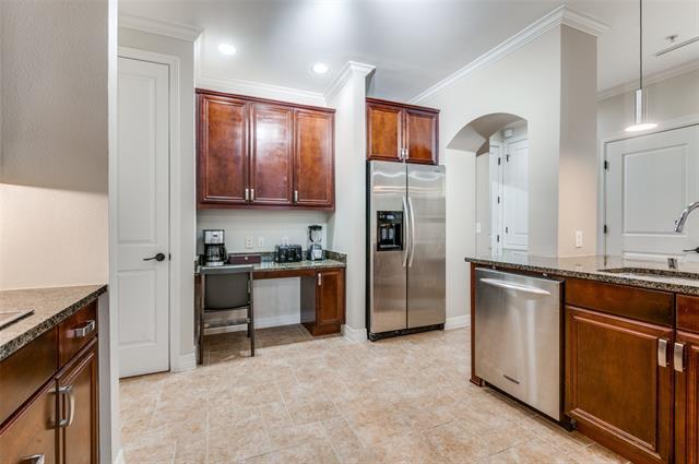 Building Photo - 8616 Turtle Creek Blvd
