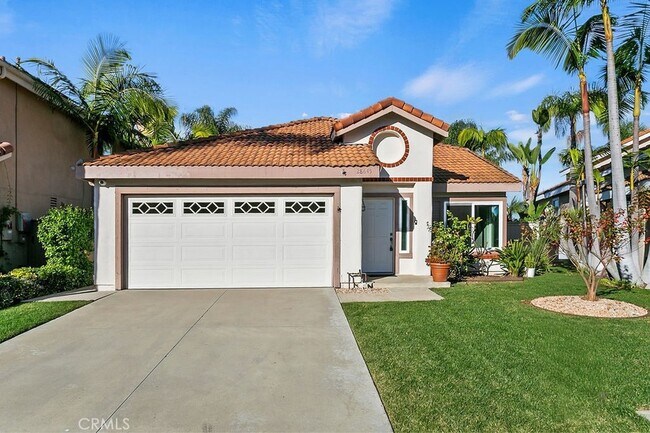 Foto del edificio - 28645 Via Pasatiempo