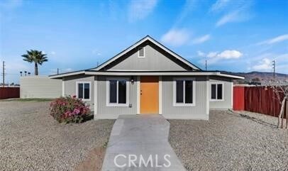 Foto principal - 1190 S San Jacinto Ave