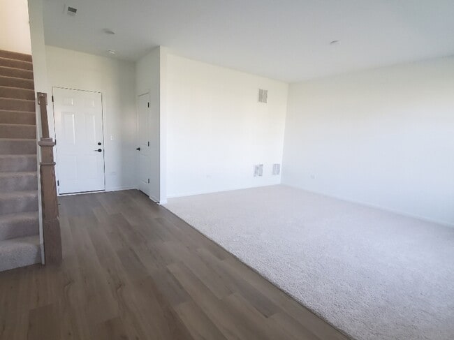 Building Photo - 4499 Chelsea Mnr Cir