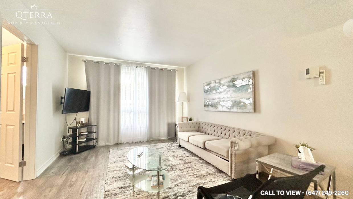Photo principale - 671 Grey St