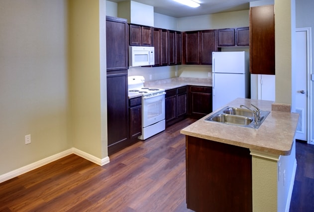 Sutton Oaks Apartments San Antonio Sutton Oaks Apartments San Antonio